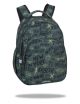 Ученическа раница COOLPACK - Base Plus 16 - TIGER