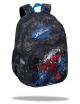 Ученическа раница Coolpack - Rider - Spiderman