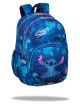 Ученическа раница Coolpack - Rider - Stitch