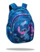 Ученическа раница Coolpack - JERRY - Stitch