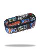 Ученически несесер Coolpack - Campus - Big City