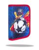 Ученически несесер Colorino - Clipper - Football 