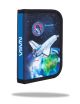 Ученически несесер Colorino - Clipper - Nasa 