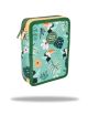 Ученически несесер с пособия Coolpack -  Jumper XL - Toucans